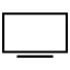 TV Mount icon.